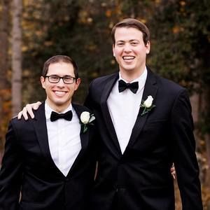 Meet your Posher, Phillips